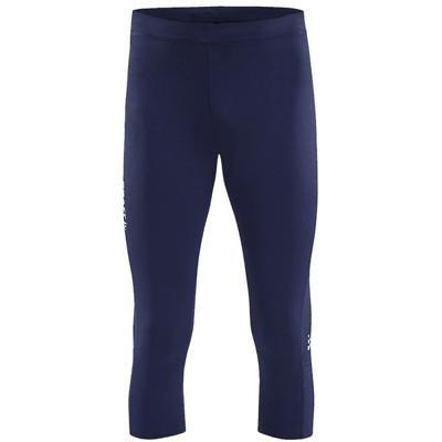 Craft 1907931 Rush Knickers M - Navy - 3XL Craft 1907931 Rush Knickers M - Navy - 3XL
