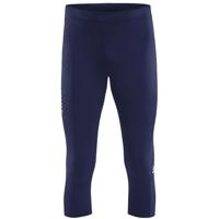 Craft 1907931 Rush Knickers M - Navy - 3XL - thumbnail