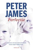 Perfectie - Peter James - eBook (9789026132964) - thumbnail