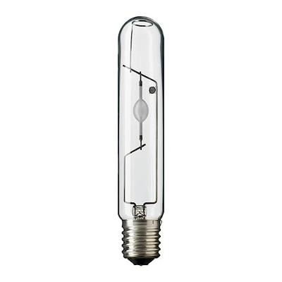 Signify 12034600 Halogeen metaaldamp 204 mm E40 148.5 W Energielabel: F (A - G) Warmwit Buis 1 stuk(s)