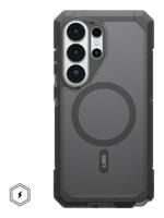 Urban Armor Gear Trooper Case Samsung Galaxy S26 Ultra As MagSafe compatible, Met magneetmodule - thumbnail