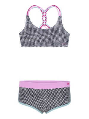 Protest PRTZUKA Bikini Meisjes 128 Protest PRTZUKA Bikini Meisjes 128