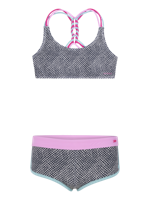 Protest PRTZUKA Bikini Meisjes 128 - thumbnail