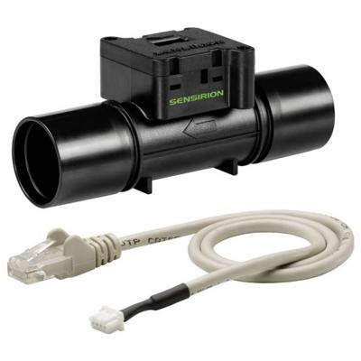 Sensirion Vochtsensor SEK-SFM3003-300-CL