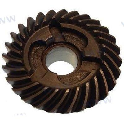 PAF8-04000014 - ACHTERUITVERSNELLING PI????N Parsun