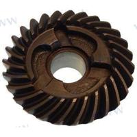 PAF8-04000014 - ACHTERUITVERSNELLING PI????N Parsun - thumbnail