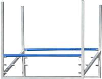 Vrije tijd - lange sprong - thumbnail