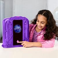 Magic Mixies Pixie Supremes Magische Toverspiegel + Licht en Geluid - thumbnail