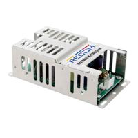 RECOM RACM60-24SK/ENC2X4 Schakelnetvoedingsmodule 24 V 2.5 A 60 W - thumbnail