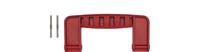Wiha 246293 Handgreep voor gereedschapkoffer XXL III 85.5 mm - 44554 - thumbnail