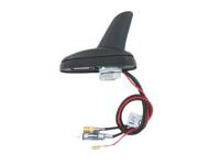 DAB/ FM 16V antenne (ANT745) - thumbnail