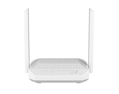 Router Keenetic KN-4010-01-EU - thumbnail