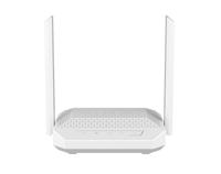 Router Keenetic KN-4010-01-EU - thumbnail