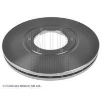 Remschijf ADG043182 - thumbnail