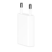 Apple Lader Usb-a 1a/ 5w Mgn13 - thumbnail