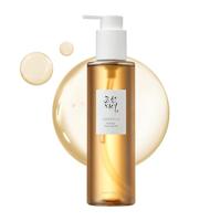 Beauty Of Joseon Ginseng Cleansing Oil 210 ml Make-up verwijderaar en reiniger - thumbnail