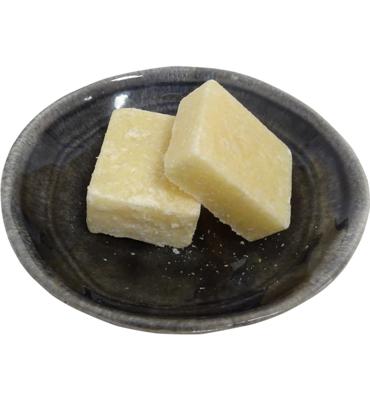 Aroma Vera Geurblok Vanille