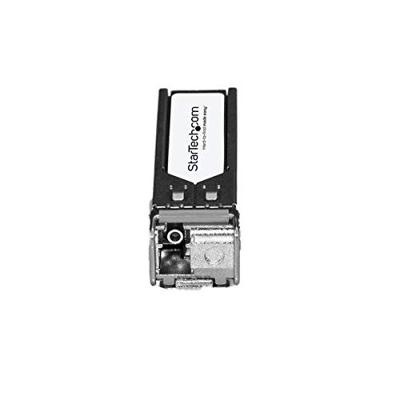 ▷+ transmissiemodule compatibel met HP J9151A-BX-U - 10 GB ase-BX (gemonteerd) (J9151A-BX-U-ST)