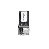 ▷+ transmissiemodule compatibel met HP J9151A-BX-U - 10 GB ase-BX (gemonteerd) (J9151A-BX-U-ST) - thumbnail