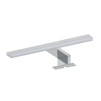 Tiger LED Spiegel Verlichting Aurel 4000K 30 cm Chroom Tiger LED Spiegel Verlichting Aurel 4000K 30 cm Chroom