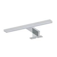 Tiger LED Spiegel Verlichting Aurel 4000K 30 cm Chroom - thumbnail