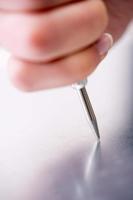 VIGOR centerpons selfclosing.koerner . - thumbnail