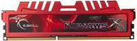 G.Skill DDR3 Ripjaws-X 2x8GB 2133MHz - [F3-2133C11D-16GXL] - thumbnail