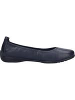 Josef Seibel FENJA 01 - alle - thumbnail