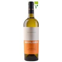 Equilibrio Sauvignon Blanc 2024 - 75CL - 12% Vol - thumbnail
