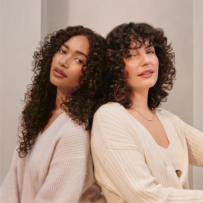 Moroccanoil Curl Defining Cream 250ml