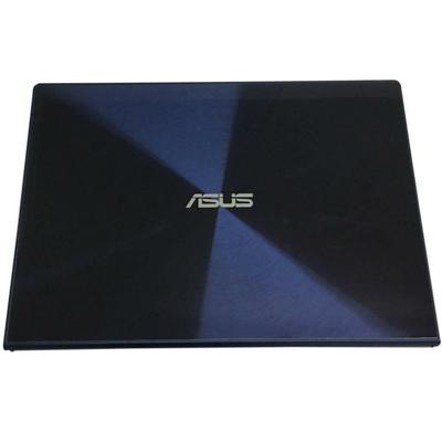 13.3" FHD COMPLETE LCD Digitizer Bezels Assembly for Asus ZENBOOK UX302LA 13.3" HW13FHD303"