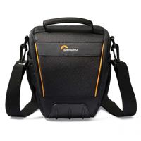 Lowepro Adventura TLZ 30 II Holster Zwart - thumbnail