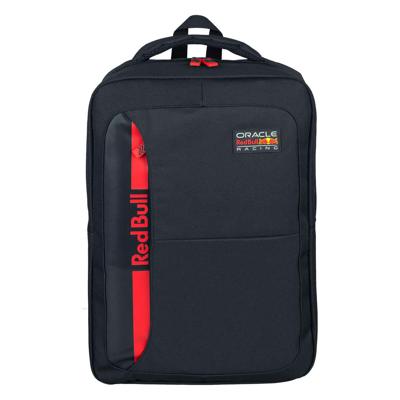 Undercover Rugzak red bull racing