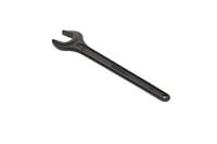 Gedore 6575810 894 27 Enkelvoudige steeksleutel Sleutelbreedte (metrisch) 27 mm - thumbnail