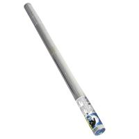 Poster One Piece - Shanks and Luffy 61x91,5cm - thumbnail