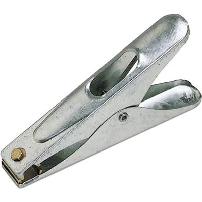 Lorch 550.0103.0 Aardesnelaansluiting Massasnelklem