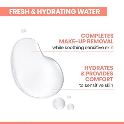 Avene Eau Thermale Soothing Toning Lotion 200 ml