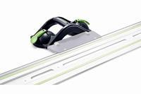 Festool GECKO DOSH-Set Dubbele-Zuignap - 577294 - thumbnail