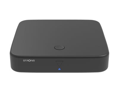 Adapter Smart TV STRONG SRT 420 - thumbnail