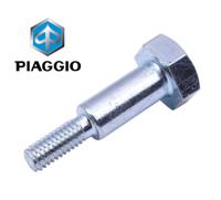 Bout OEM M4x10 | Piaggio / Vespa - thumbnail