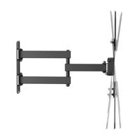 TV houder Aisens WT65TSE-417 30 Kg - thumbnail