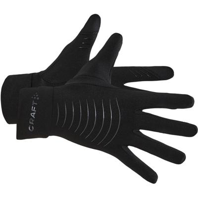 Craft 1912478 Core Essence Thermal Glove 2 - Black - S