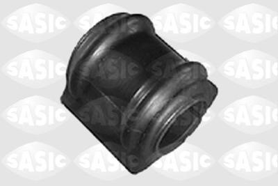 Stabilisatorlager aan draagarm 0945715 Stabilisatorlager aan draagarm 0945715