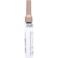 Cortina lakstift pearl frappe gloss - thumbnail