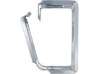 Fischer SHA M 15 Verzamelhouder Schroefbaar 544933 50 stuk(s) - thumbnail