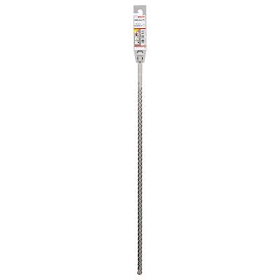 Bosch Accessoires pro sds plus-5x hamerboor | 10 x 400 x 460 mm - 2608833803