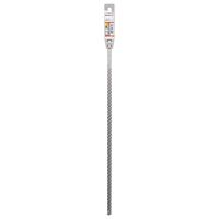 Bosch Accessoires PRO SDS plus-5X hamerboor | 10 x 400 x 460 mm - 2608833803 - thumbnail