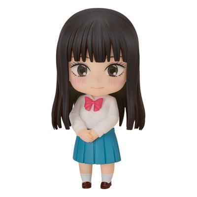 Kimi ni Todoke Nendoroid Action Figure Sawako Kuronuma 2.0 10 cm