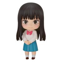 Kimi ni Todoke Nendoroid Action Figure Sawako Kuronuma 2.0 10 cm - thumbnail