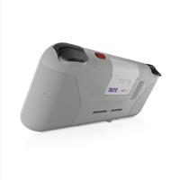 Evercade EXP-R Solo + Taito Arcade Collection 1 Bundle - thumbnail